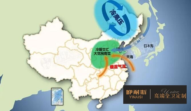 實(shí)木浴室柜開(kāi)裂原因分析及裂痕如何處理