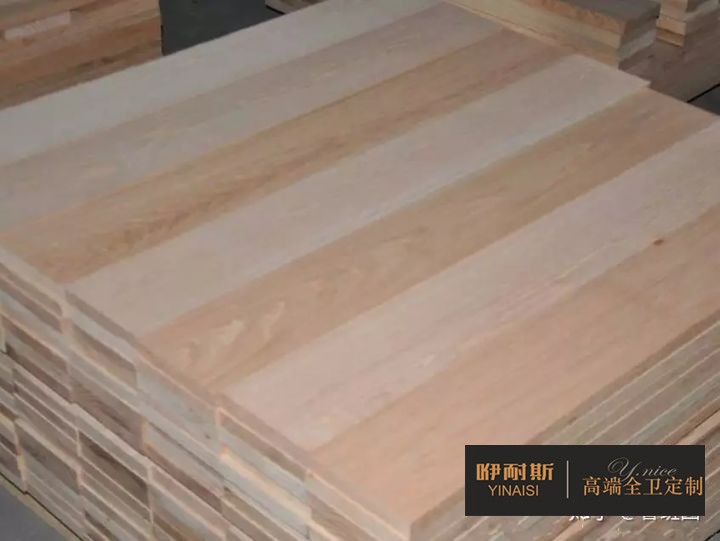 2、木工開(kāi)料