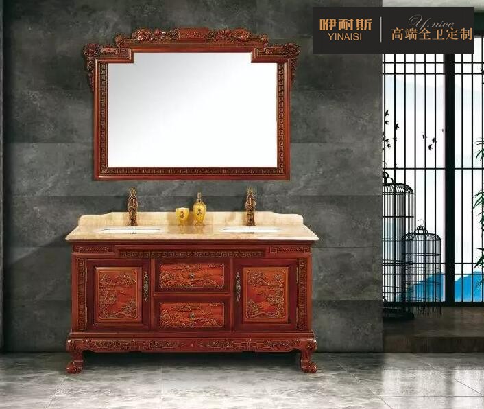 精雕細(xì)琢，典雅貴氣